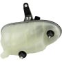 CRP PRODUCTS EPT0260 Rein OE Quality Expansion Tank