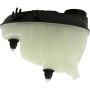CRP PRODUCTS EPT0260 Rein OE Quality Expansion Tank