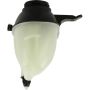 CRP PRODUCTS EPT0260 Rein OE Quality Expansion Tank