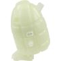 CRP PRODUCTS EPT0261 Rein OE Quality Expansion Tank