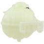 CRP PRODUCTS EPT0261 Rein OE Quality Expansion Tank