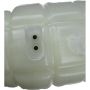 CRP PRODUCTS EPT0261 Rein OE Quality Expansion Tank