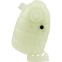 CRP PRODUCTS EPT0261 Rein OE Quality Expansion Tank