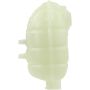 CRP PRODUCTS EPT0261 Rein OE Quality Expansion Tank