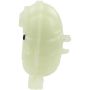 CRP PRODUCTS EPT0261 Rein OE Quality Expansion Tank