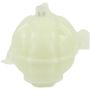 CRP PRODUCTS EPT0261 Rein OE Quality Expansion Tank