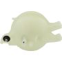 CRP PRODUCTS EPT0262 Rein OE Quality Expansion Tank