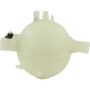 CRP PRODUCTS EPT0262 Rein OE Quality Expansion Tank