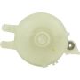 CRP PRODUCTS EPT0262 Rein OE Quality Expansion Tank