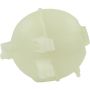 CRP PRODUCTS EPT0262 Rein OE Quality Expansion Tank