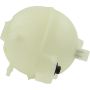 CRP PRODUCTS EPT0262 Rein OE Quality Expansion Tank