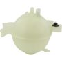 CRP PRODUCTS EPT0262 Rein OE Quality Expansion Tank