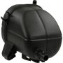CRP PRODUCTS EPT0263 Rein OE Quality Expansion Tank