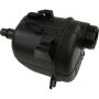CRP PRODUCTS EPT0263 Rein OE Quality Expansion Tank