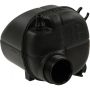 CRP PRODUCTS EPT0263 Rein OE Quality Expansion Tank