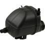 CRP PRODUCTS EPT0263 Rein OE Quality Expansion Tank