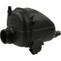 CRP PRODUCTS EPT0263 Rein OE Quality Expansion Tank