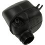 CRP PRODUCTS EPT0263 Rein OE Quality Expansion Tank