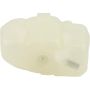 CRP PRODUCTS EPT0264 Rein OE Quality Expansion Tank