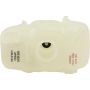 CRP PRODUCTS EPT0264 Rein OE Quality Expansion Tank