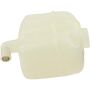 CRP PRODUCTS EPT0264 Rein OE Quality Expansion Tank