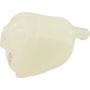CRP PRODUCTS EPT0264 Rein OE Quality Expansion Tank