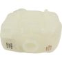CRP PRODUCTS EPT0264 Rein OE Quality Expansion Tank