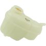 CRP PRODUCTS EPT0265 Rein OE Quality Expansion Tank