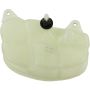 CRP PRODUCTS EPT0265 Rein OE Quality Expansion Tank