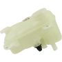 CRP PRODUCTS EPT0265 Rein OE Quality Expansion Tank