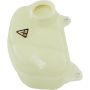 CRP PRODUCTS EPT0265 Rein OE Quality Expansion Tank