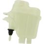 CRP PRODUCTS EPT0265 Rein OE Quality Expansion Tank
