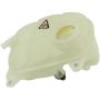 CRP PRODUCTS EPT0265 Rein OE Quality Expansion Tank