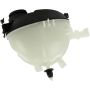 CRP PRODUCTS EPT0266 Rein OE Quality Expansion Tank