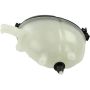 CRP PRODUCTS EPT0266 Rein OE Quality Expansion Tank