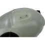 CRP PRODUCTS EPT0266 Rein OE Quality Expansion Tank