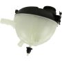 CRP PRODUCTS EPT0266 Rein OE Quality Expansion Tank