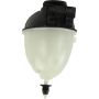 CRP PRODUCTS EPT0266 Rein OE Quality Expansion Tank