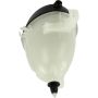CRP PRODUCTS EPT0266 Rein OE Quality Expansion Tank