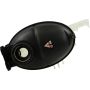 CRP PRODUCTS EPT0266 Rein OE Quality Expansion Tank