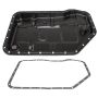 CRP PRODUCTS ESK0133 Rein OE Quality Oil Pan Kit