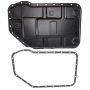 CRP PRODUCTS ESK0133 Rein OE Quality Oil Pan Kit