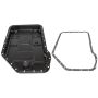 CRP PRODUCTS ESK0133 Rein OE Quality Oil Pan Kit