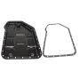 CRP PRODUCTS ESK0133 Rein OE Quality Oil Pan Kit