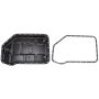 CRP PRODUCTS ESK0133 Rein OE Quality Oil Pan Kit