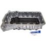 CRP PRODUCTS ESK0134 Rein OE Quality Oil Pan Kit