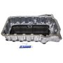 CRP PRODUCTS ESK0134 Rein OE Quality Oil Pan Kit