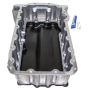 CRP PRODUCTS ESK0134 Rein OE Quality Oil Pan Kit