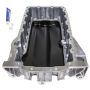 CRP PRODUCTS ESK0134 Rein OE Quality Oil Pan Kit