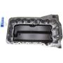 CRP PRODUCTS ESK0134 Rein OE Quality Oil Pan Kit